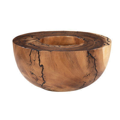 Lightning Bowl