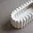 Luxton Ceramic Table Vase
