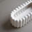 Mist Oval Planter