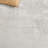 Jennalee Performance Abstract Rug-1791624319