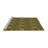 Indoor Rug-1461173695