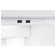 42" Counter Depth Side-by-Side 25.1 cu. ft. Refrigerator