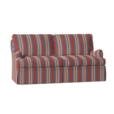 London Sofa