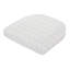 Coussin de siège d'extérieur profilé Pina FadeSafe-961354760-961354763