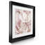 " Intimate Blush IV " Painting Print-765674481-765674484