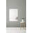 Zarrea Flat Wall Mirror-1099190461