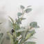 Branche d'eucalyptus artificiel 36 po 36 po