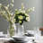 Silk Mixed Assortment Arrangement-38440150