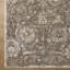 Moroccan Area Rug-1142347296