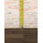 Aldora Geometric Indoor Rug-51020786