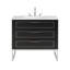Ensemble de meuble-lavabo simple 36 po Markham-100725077-86922281-84059309