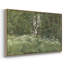"Vintage Landscape - DCCCLIX" sur toile-657576062-657576038