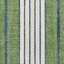 Horst Stripe Fabric-49817651