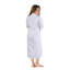 Peignoir unisexe Lorelei-62711816-132818190
