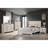 Valor - Nightstand - Beige