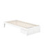 Lit plateforme avec rangement en bois massif Aayanna-916701234-932023385