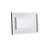 Stillings Flat Wall Mirror-1934049453