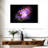 Oberle Sparkling Crab Nebula-107524158