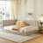 Beige selected