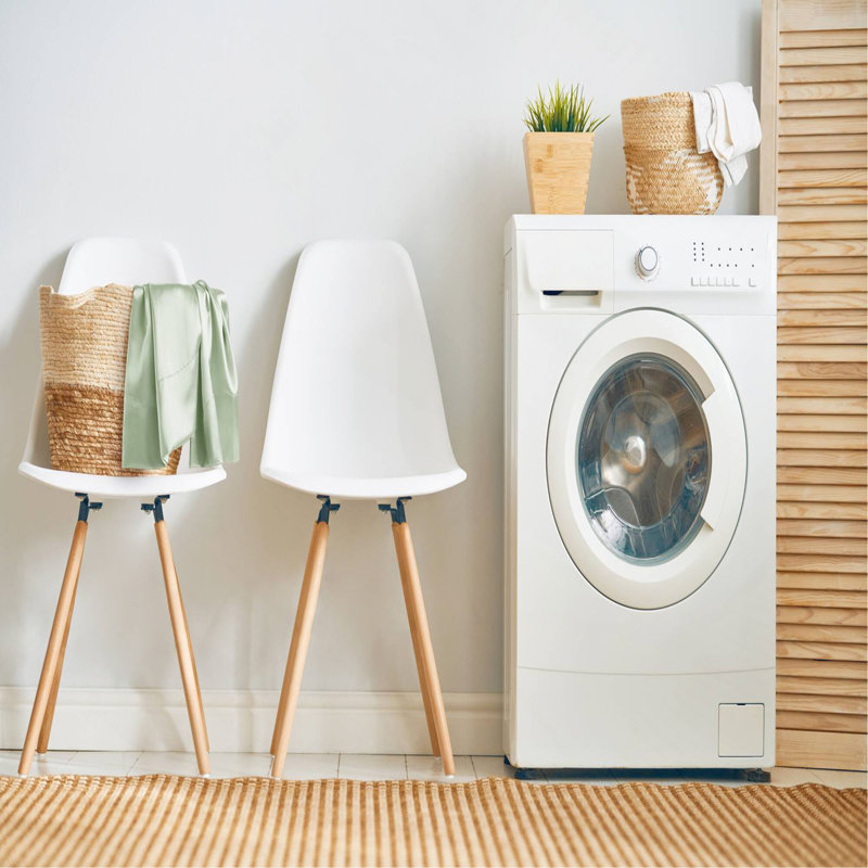 Ensemble de draps de luxe, Sage