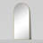 Arched Full Length Mirror Large Floor Mirror-249685691-249685706