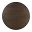 Rond Eaglin 47,5 po-89734289