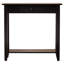 Console de 31,5 po Carbin-20718660-90614868