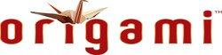 Origami Logo