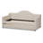 Dania Upholstered Daybed-24826136