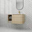 Meuble-lavabo 36 po avec lavabo en céramique-115666510-120958349