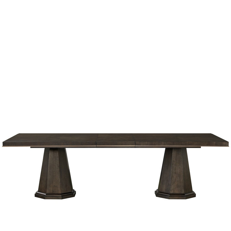 Fenwick Dining Table