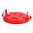 Slim Fire-Flush Mount-844683439-844683442