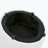 Button Tufted Velvet Upholstered Swivel Chair-538066444