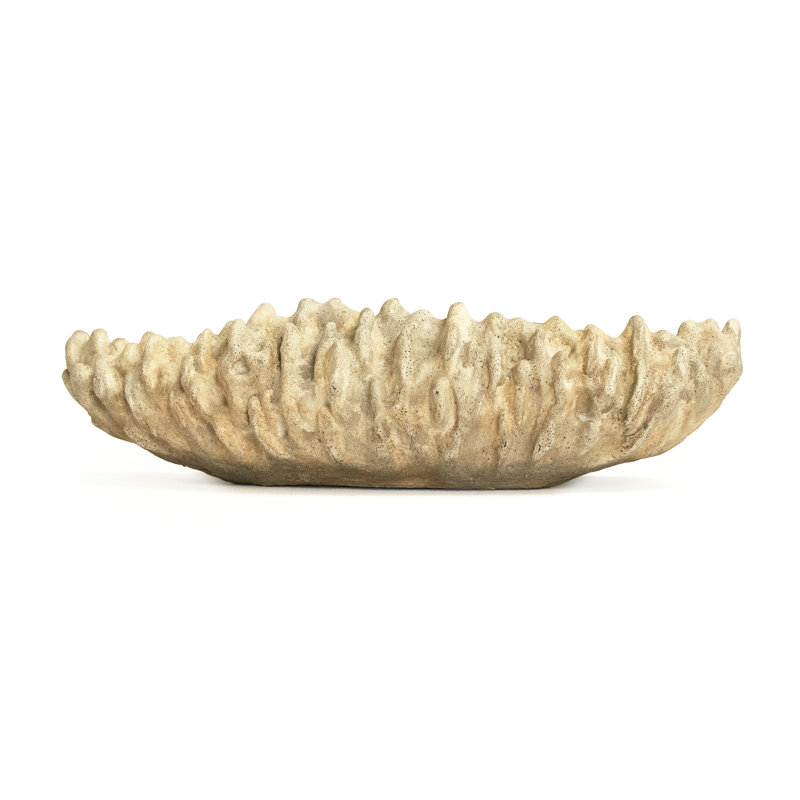 Varkins Handmade Decorative Plate