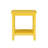 Stimpson Solid Wood End Table-1814813334