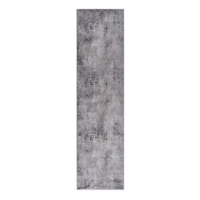 Guyann Rug