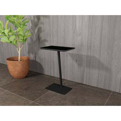 Pieds de table personnels Willow