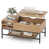 Natural Wood selected