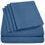 Ensemble de draps en micro-fibre-799099935-799099925