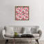 « chic accents pattern », art-49839236-49839255