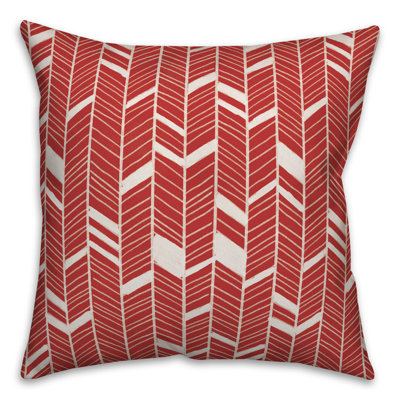 Coussin décoratif 