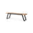 GAYLOR MP1 BENCH