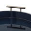 Plateau Norvan-1767750254-1744924728
