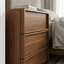 Commode moderne 3 tiroirs Abbate-1549861345