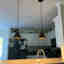 Photos des clients 1 de 1