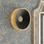 Oculus Sconce-220758514