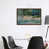 Classic Wood Framed Canvas is unavailable