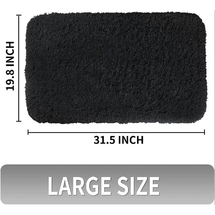 https://assets.wfcdn.com/im/85396300/resize-h755-w755%5Ecompr-r85/1631/163150397/Espada+Microfiber+Bath+Rug+with+Non-Slip+Backing.jpg