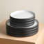Laro Piece Stoneware Dinnerware Set - Service for 8-96059344