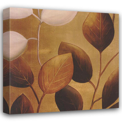 Eco-chic I